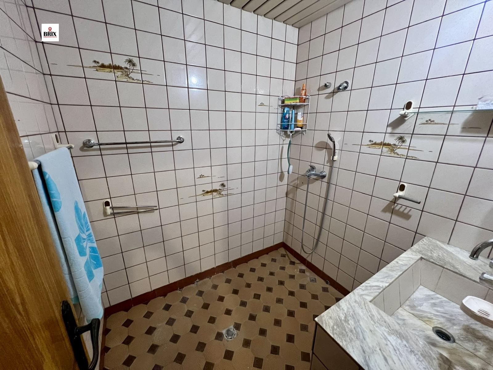������� 4-����� | Imot.bg � ����������� 9