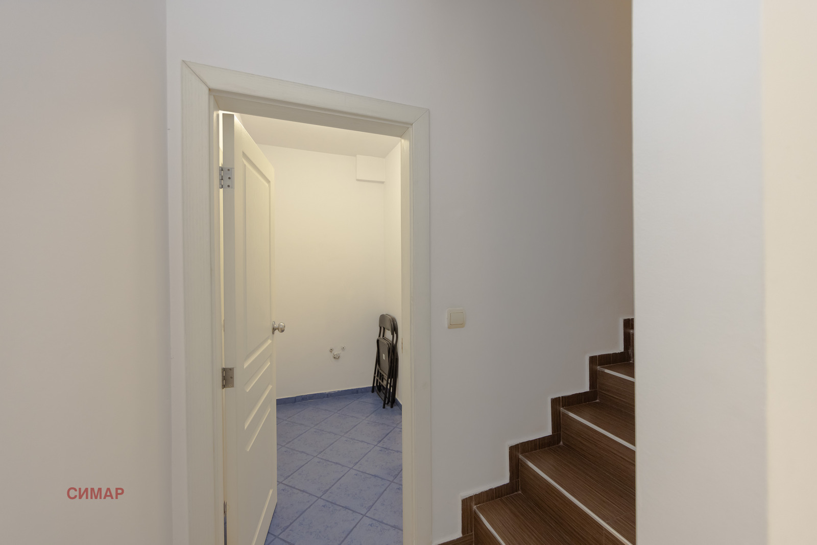������� 4-����� | Imot.bg � ����������� 8