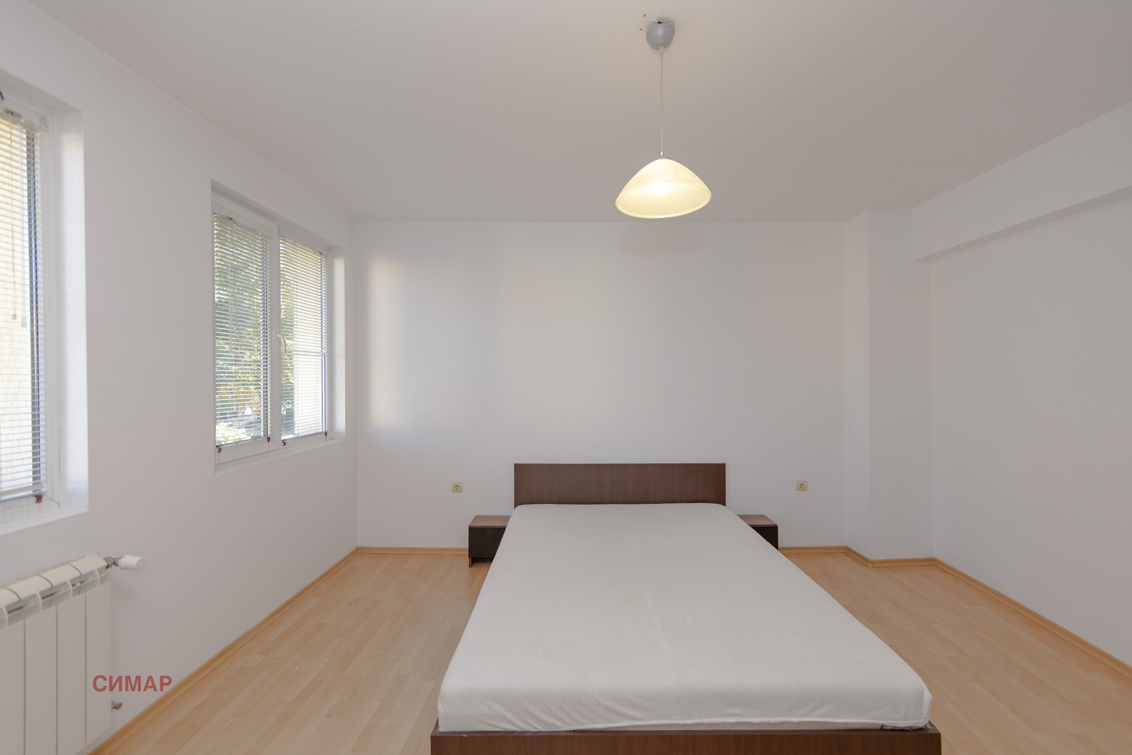 ������� 4-����� | Imot.bg � ����������� 12