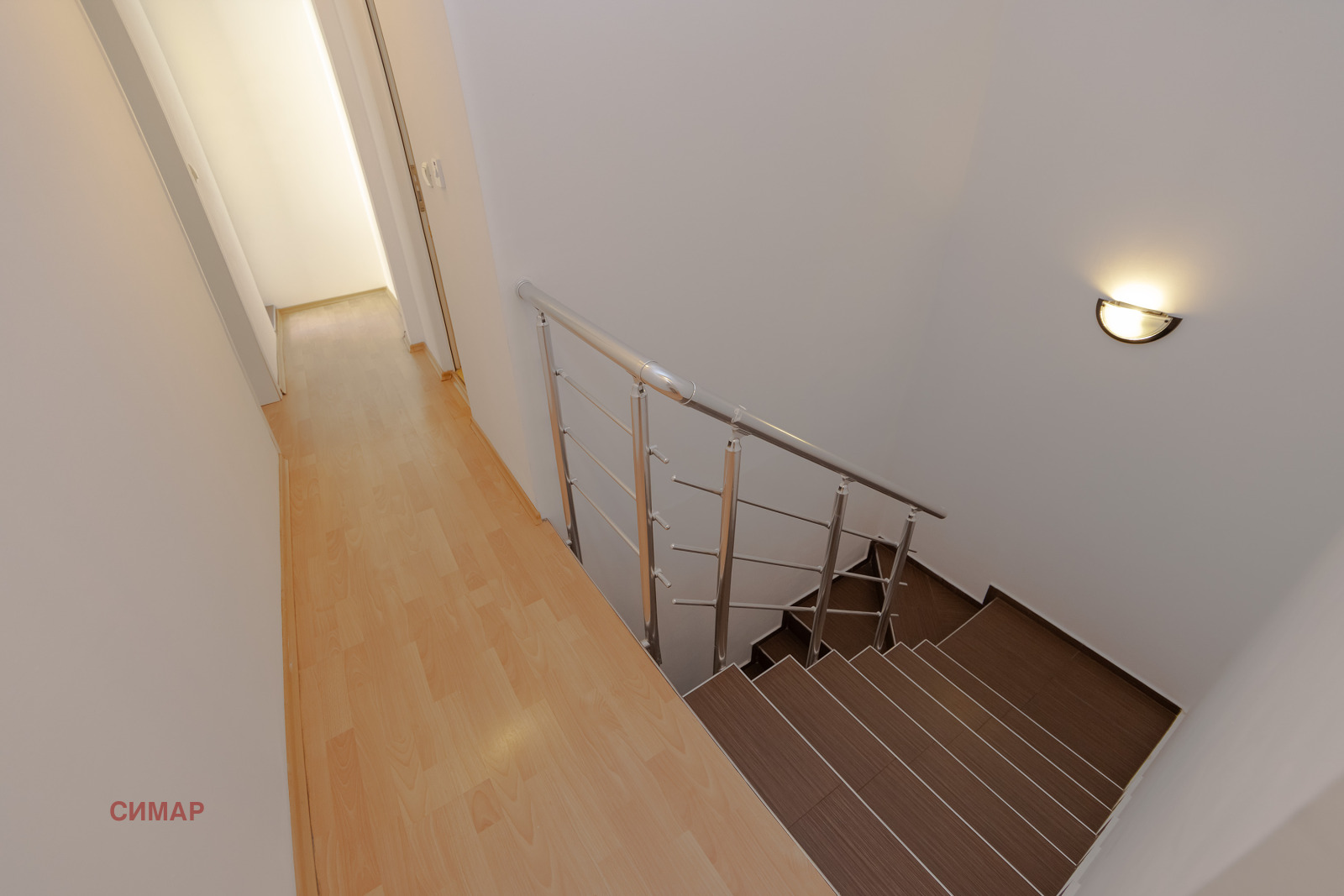������� 4-����� | Imot.bg � ����������� 9