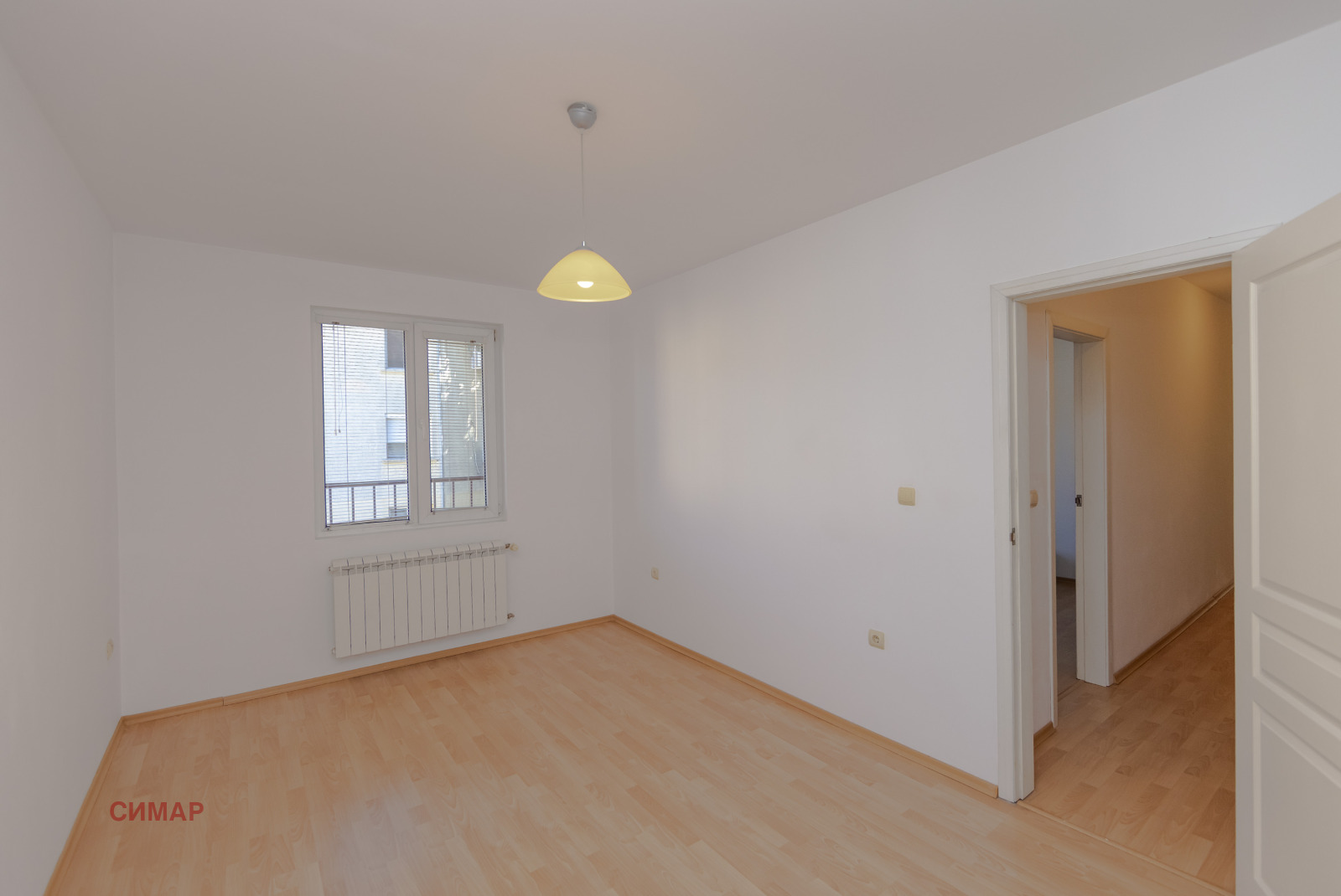 ������� 4-����� | Imot.bg � ����������� 11