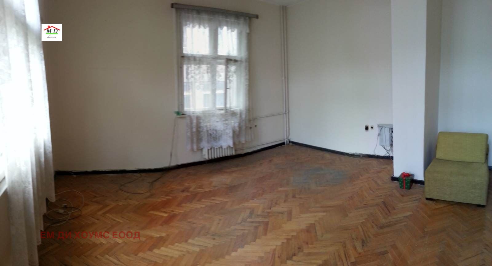 Продава ОФИС | Imot.bg — изображение 2