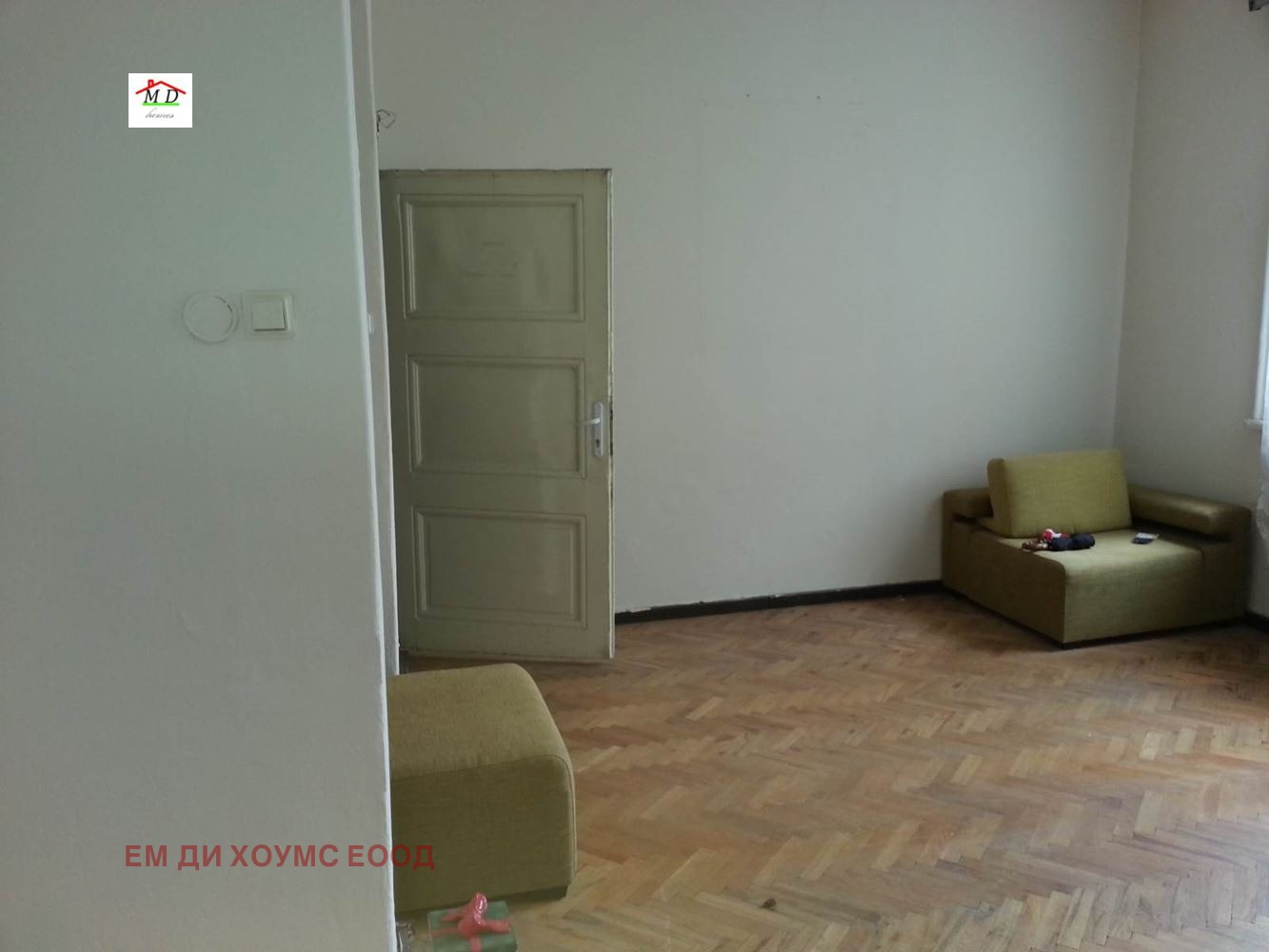 Продава ОФИС | Imot.bg — изображение 4