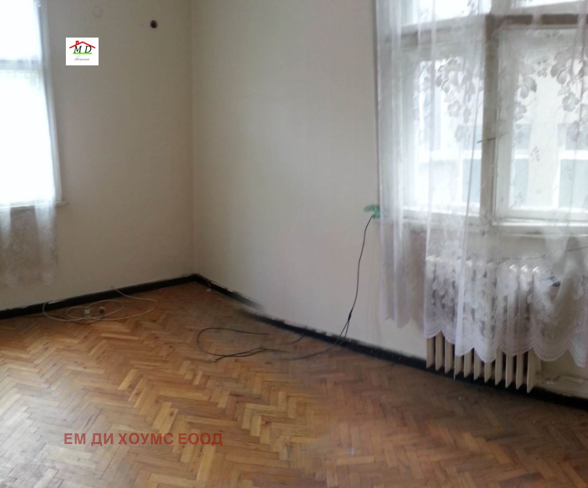 Продава ОФИС | Imot.bg — изображение 8