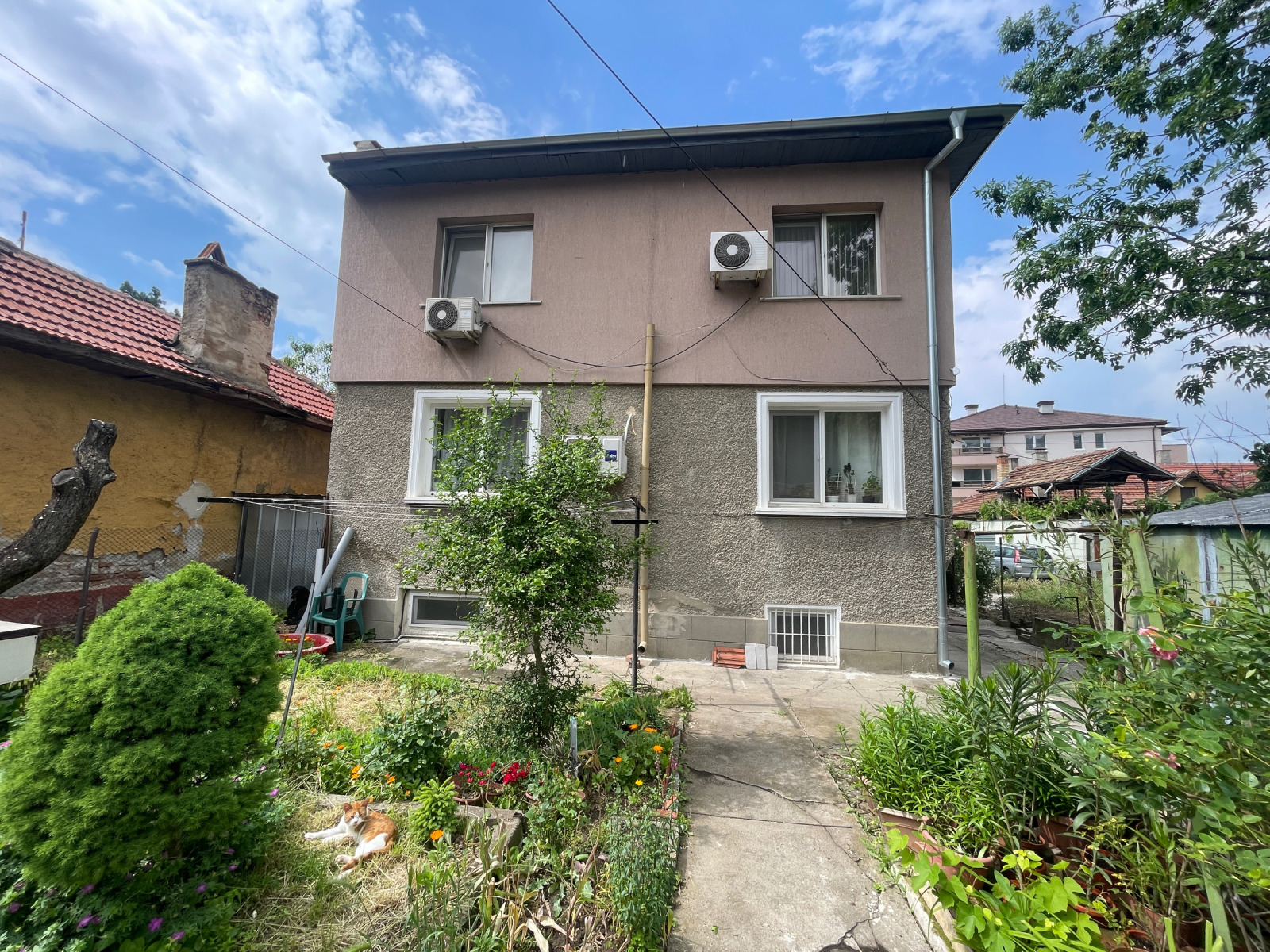 ������� ���� �� ���� | Imot.bg � ����������� 10