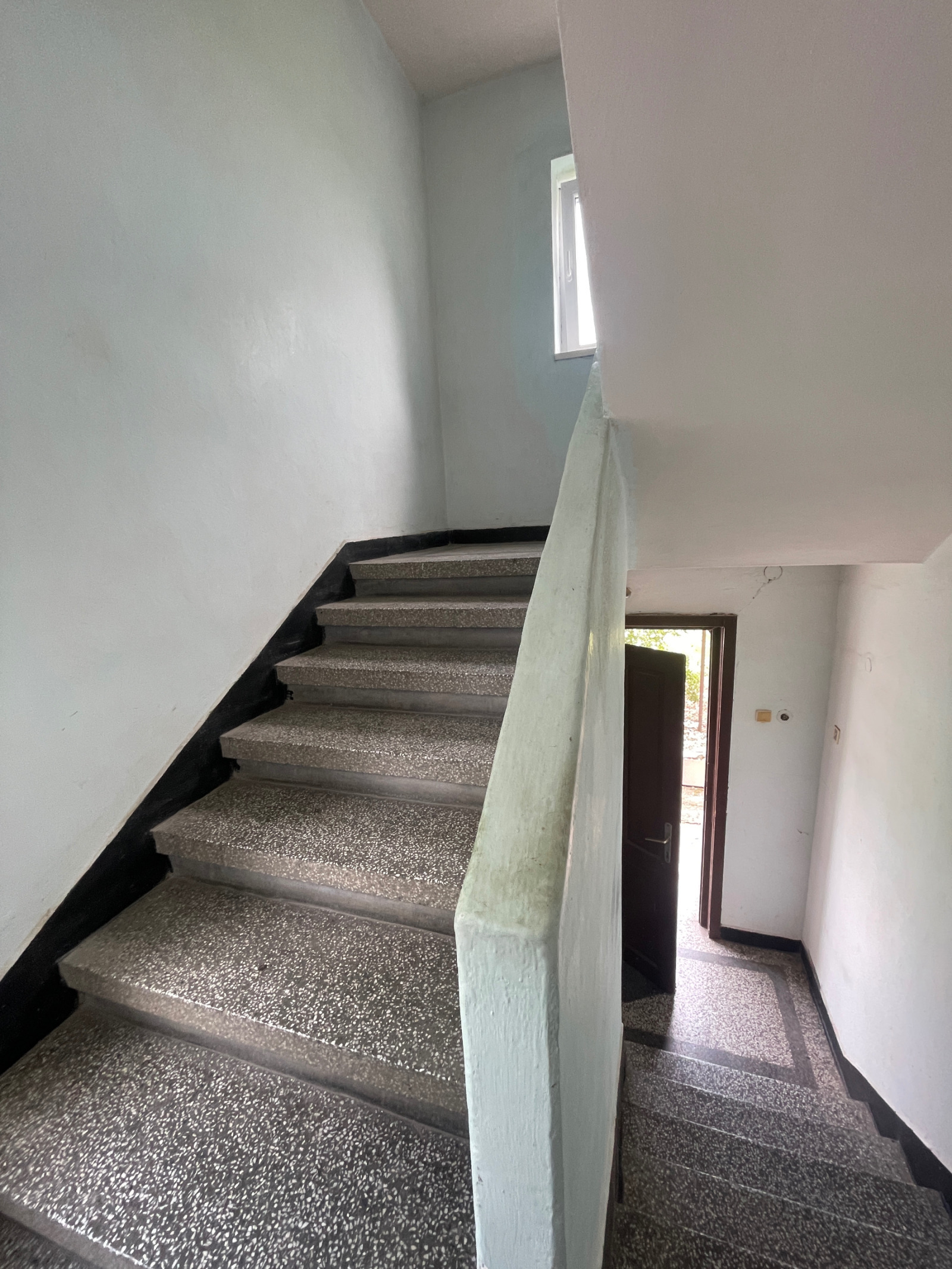 ������� ���� �� ���� | Imot.bg � ����������� 7