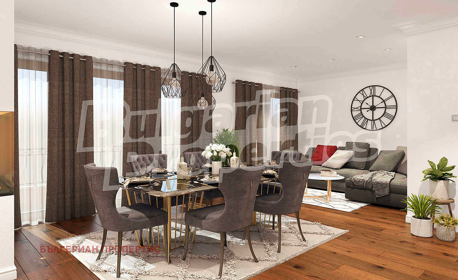 Продава КЪЩА | Imot.bg — изображение 9