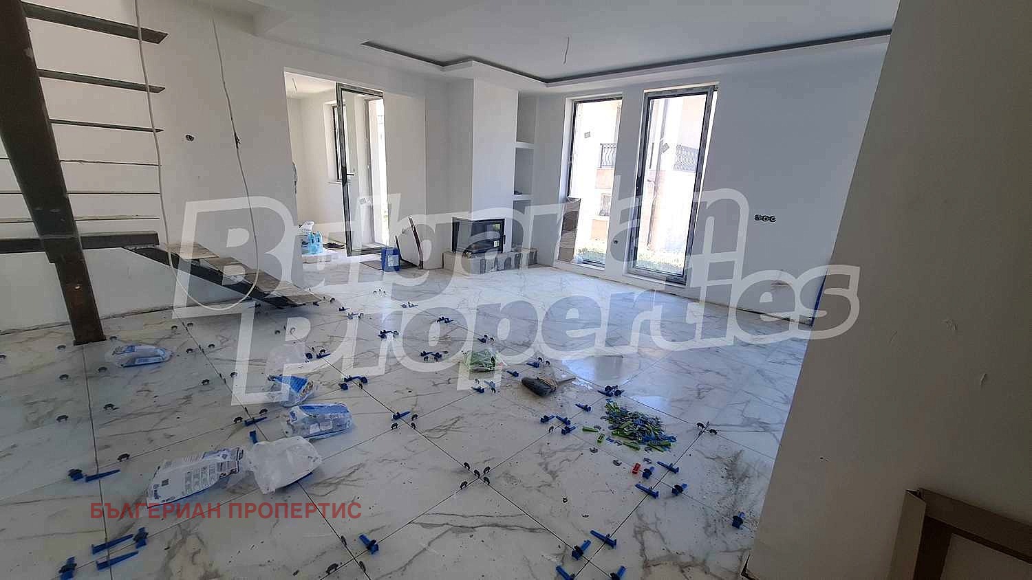 Продава КЪЩА | Imot.bg — изображение 4