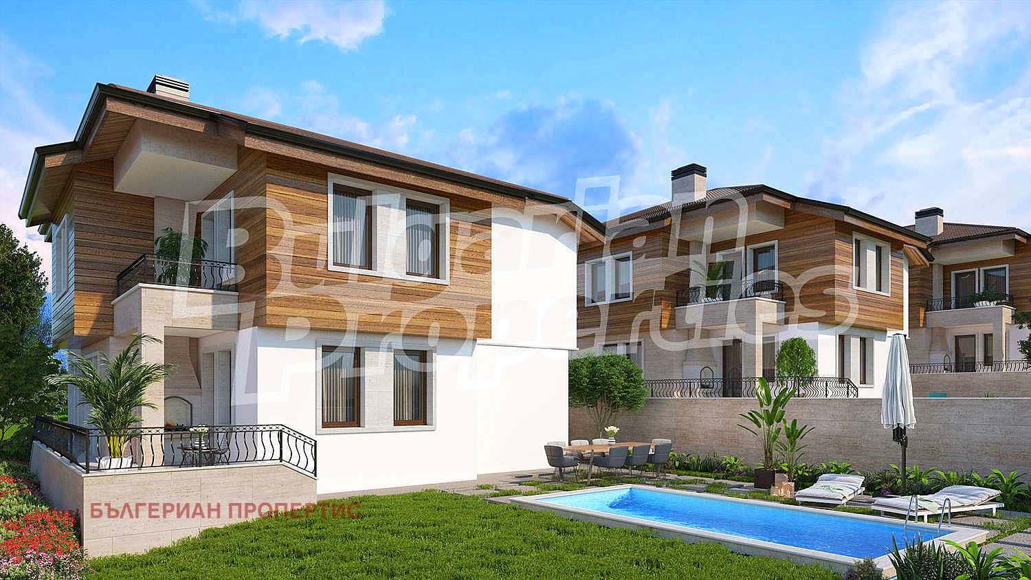 Продава КЪЩА | Imot.bg — изображение 13