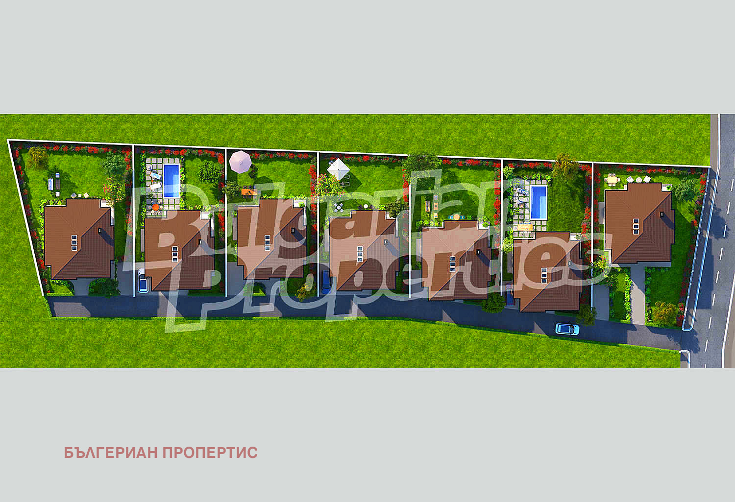 Продава КЪЩА | Imot.bg — изображение 7