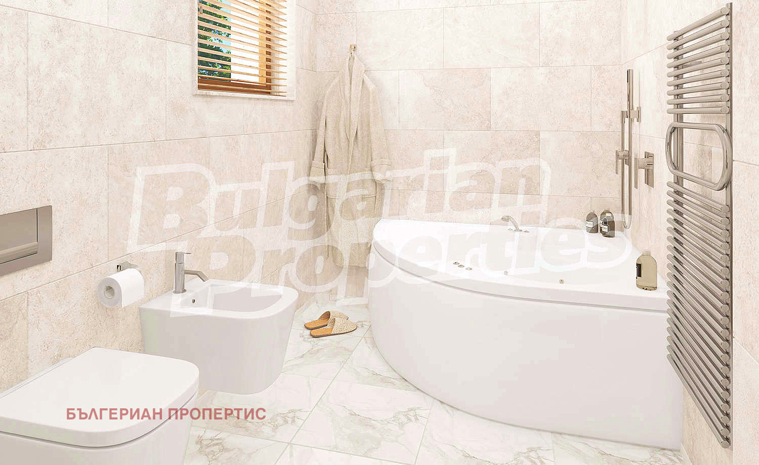 Продава КЪЩА | Imot.bg — изображение 8