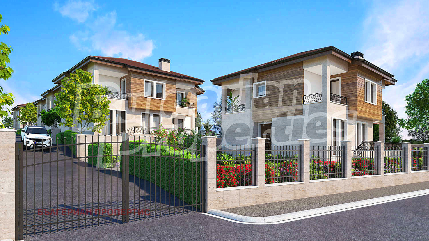 Продава КЪЩА | Imot.bg — изображение 16