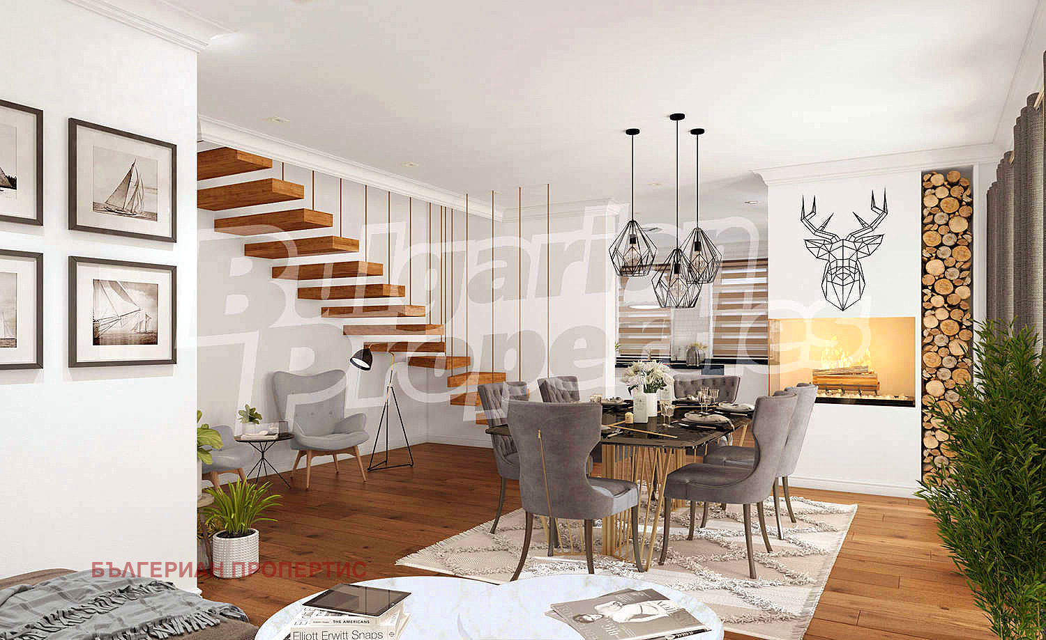 Продава КЪЩА | Imot.bg — изображение 15