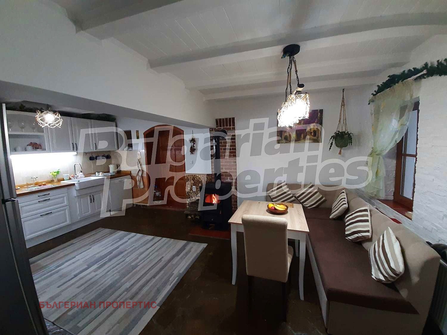 Продава КЪЩА | Imot.bg — изображение 8