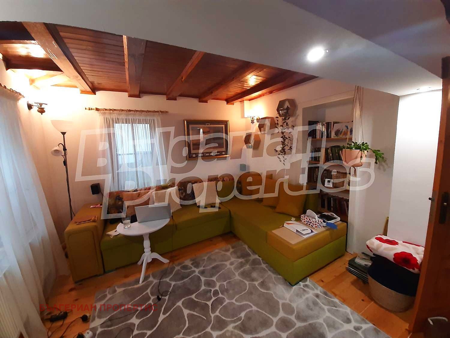 Продава КЪЩА | Imot.bg — изображение 4