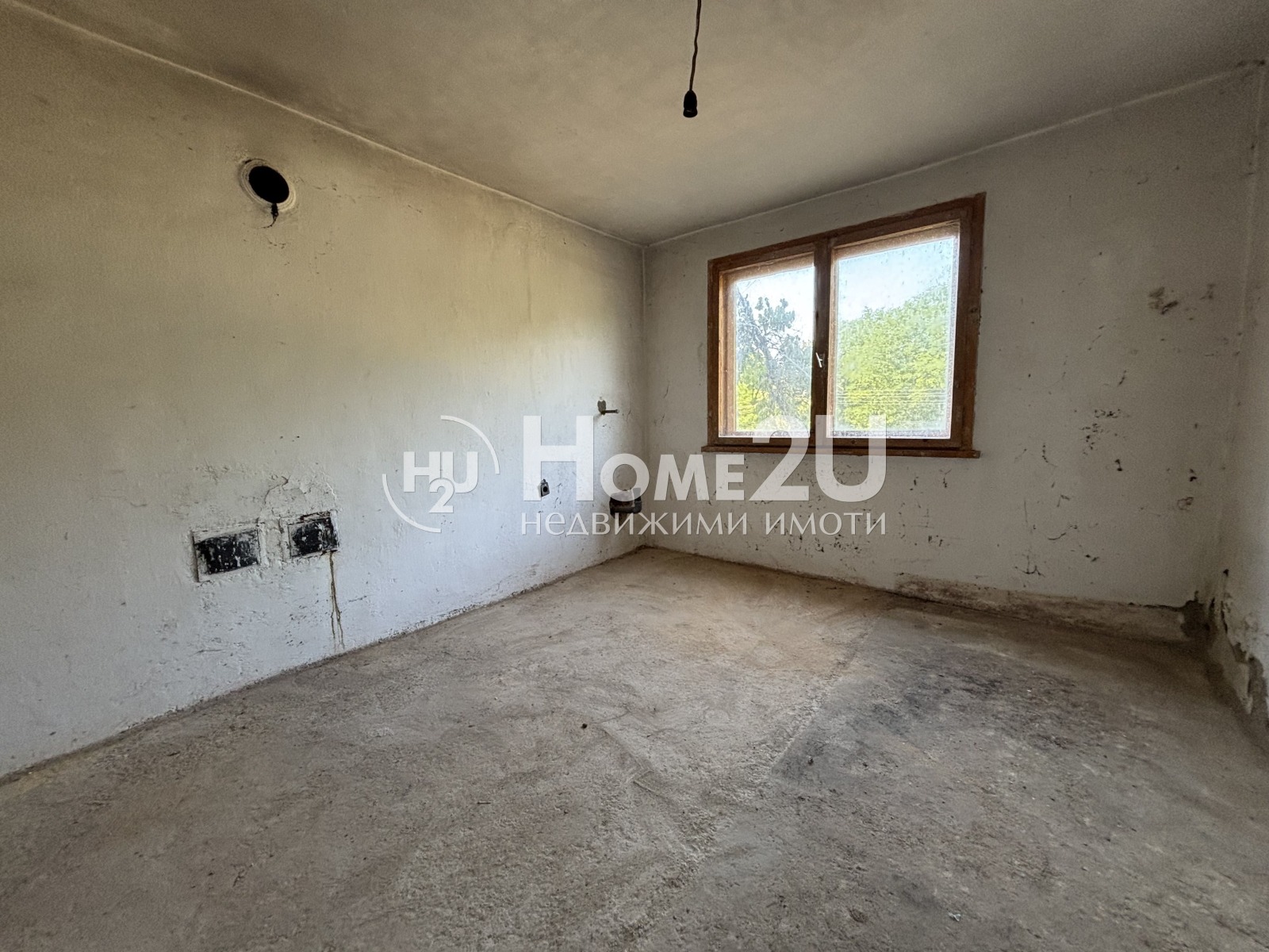 ������� ���� | Imot.bg � ����������� 8