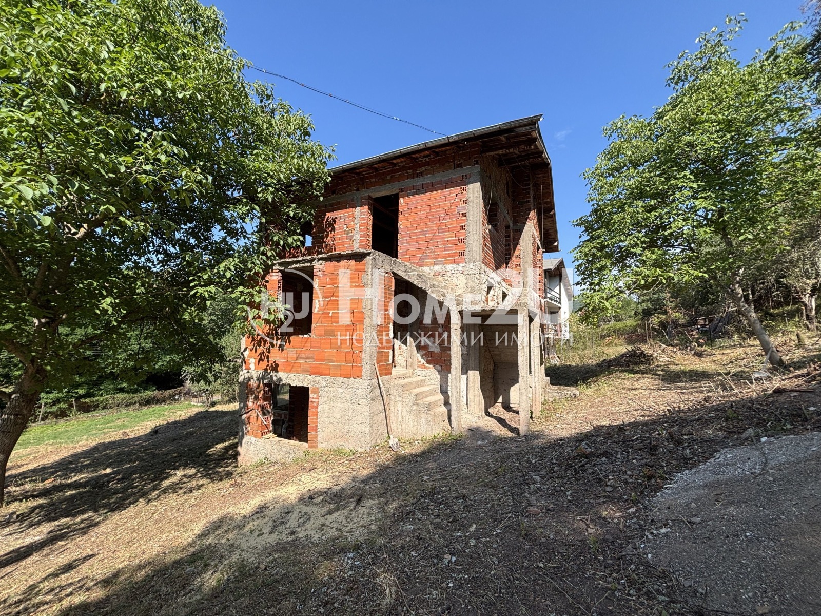 ������� ���� | Imot.bg � ����������� 4