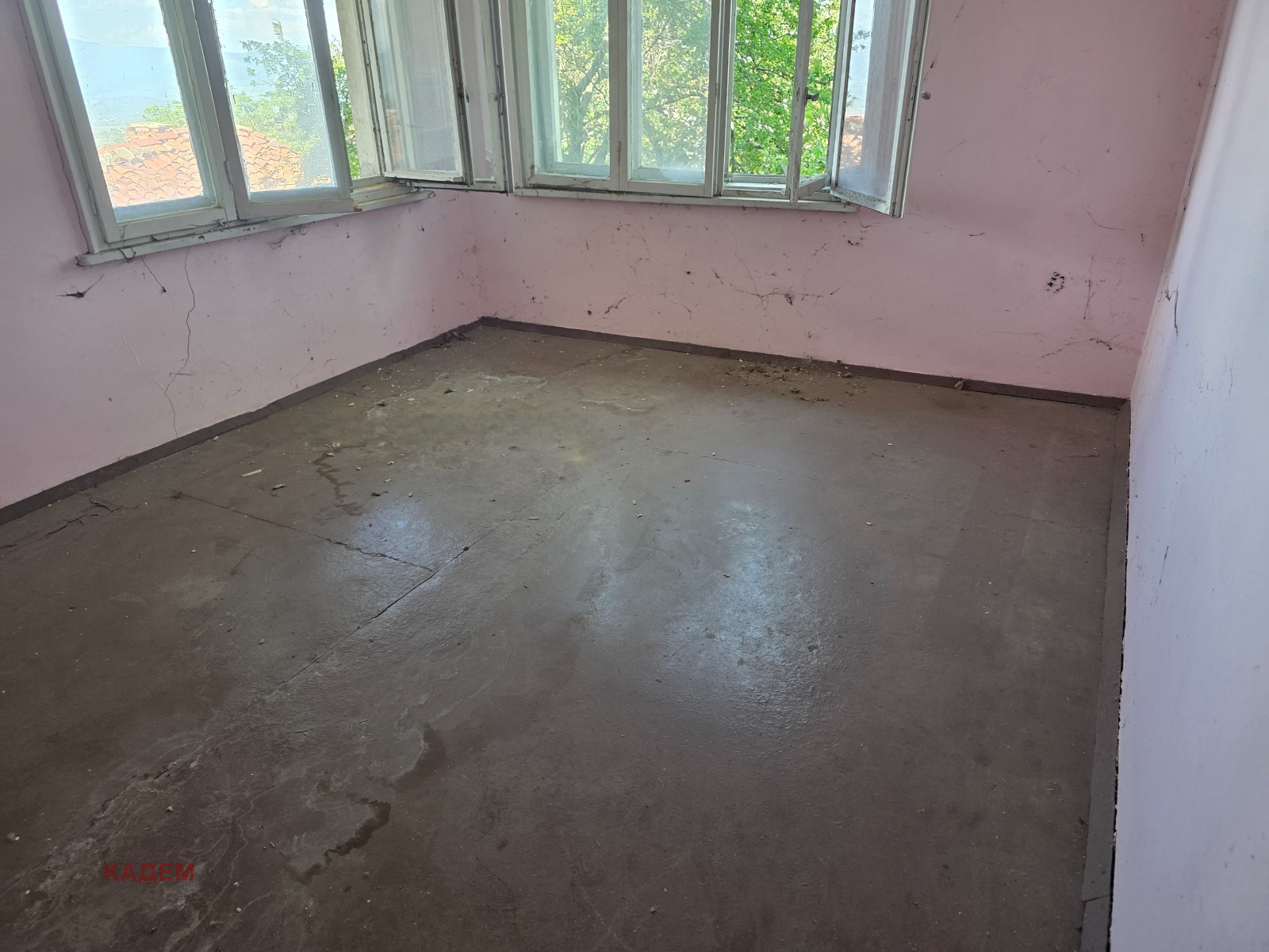 ������� ���� | Imot.bg � ����������� 10
