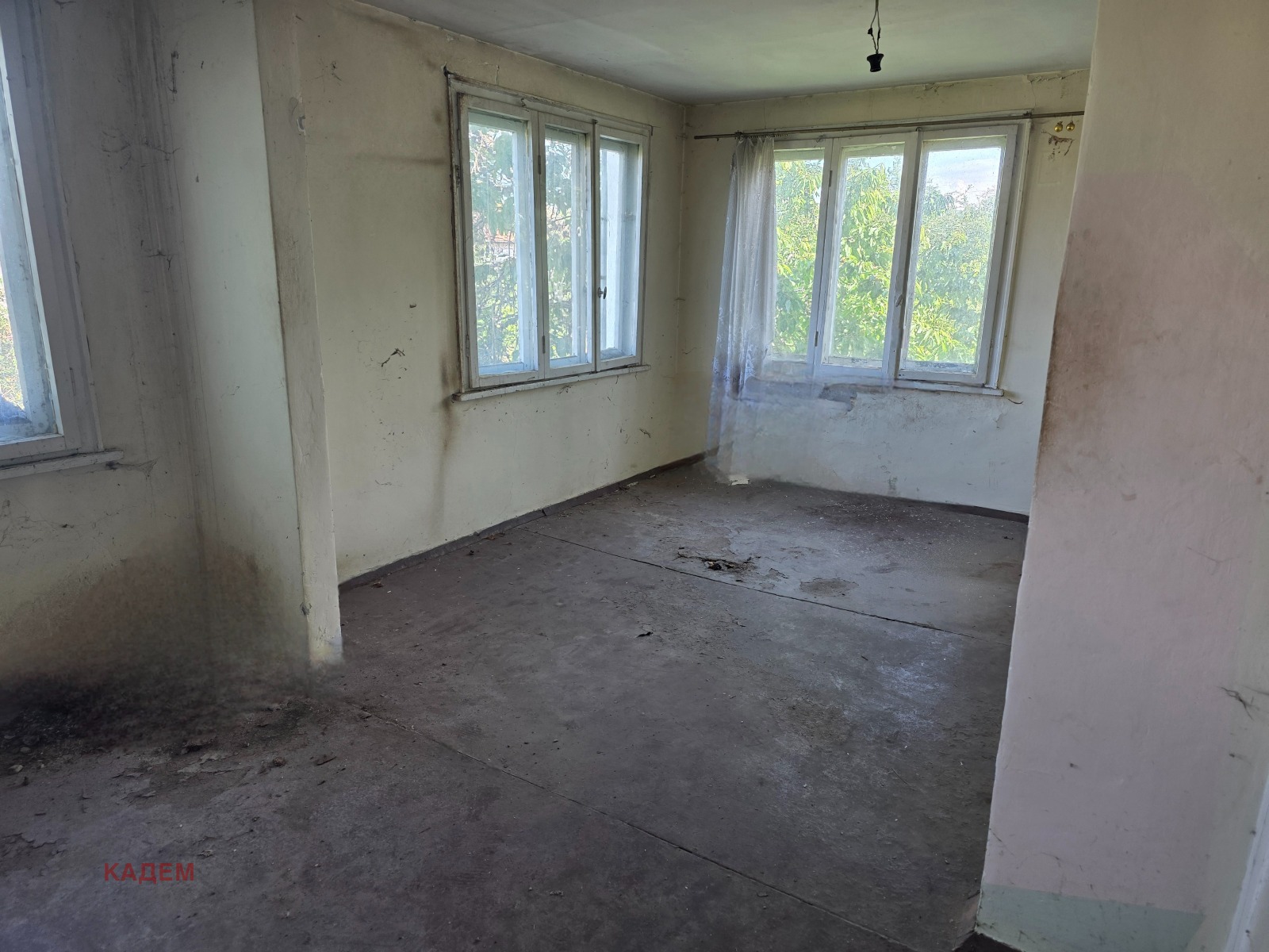 ������� ���� | Imot.bg � ����������� 14