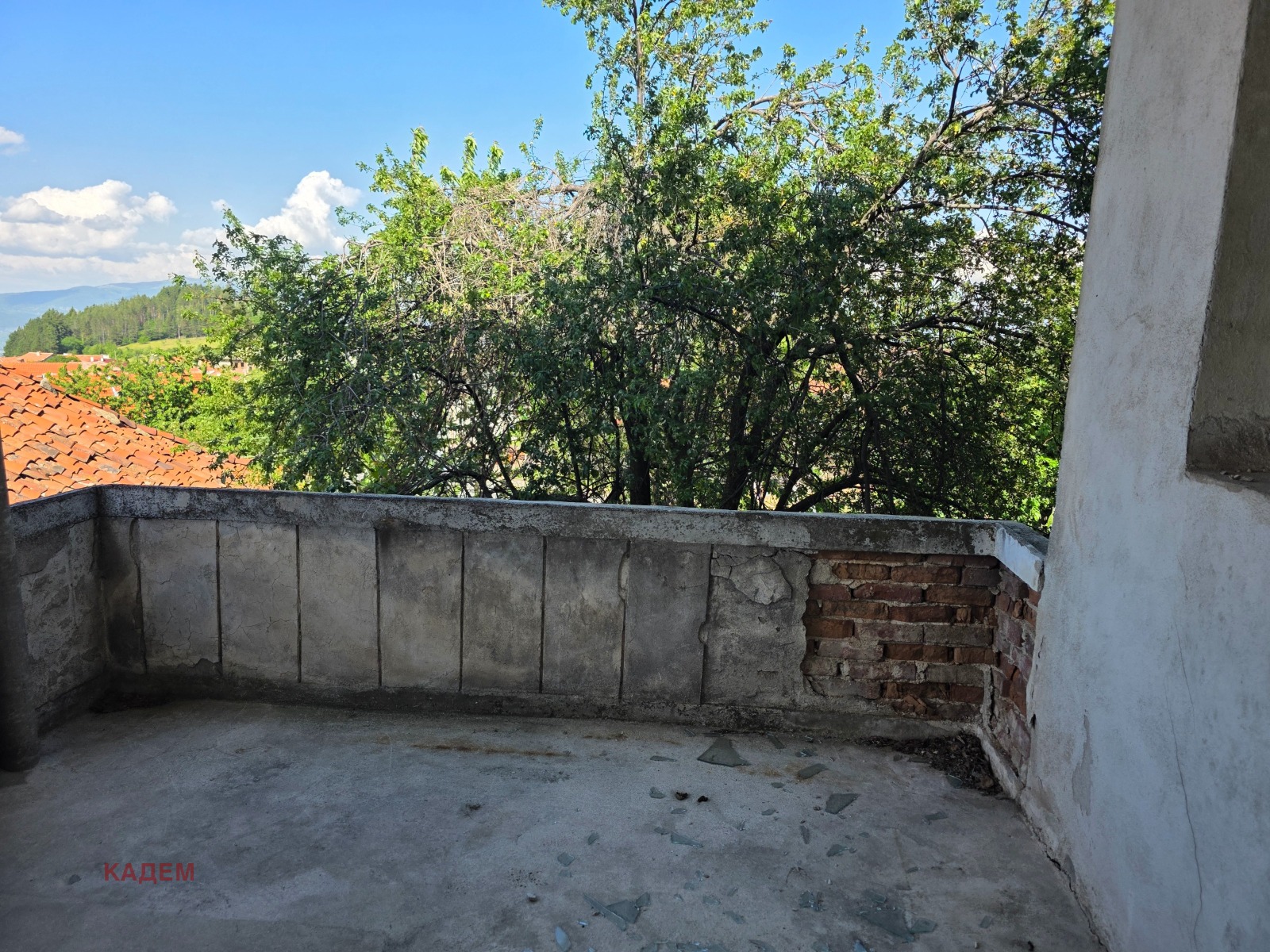 ������� ���� | Imot.bg � ����������� 5