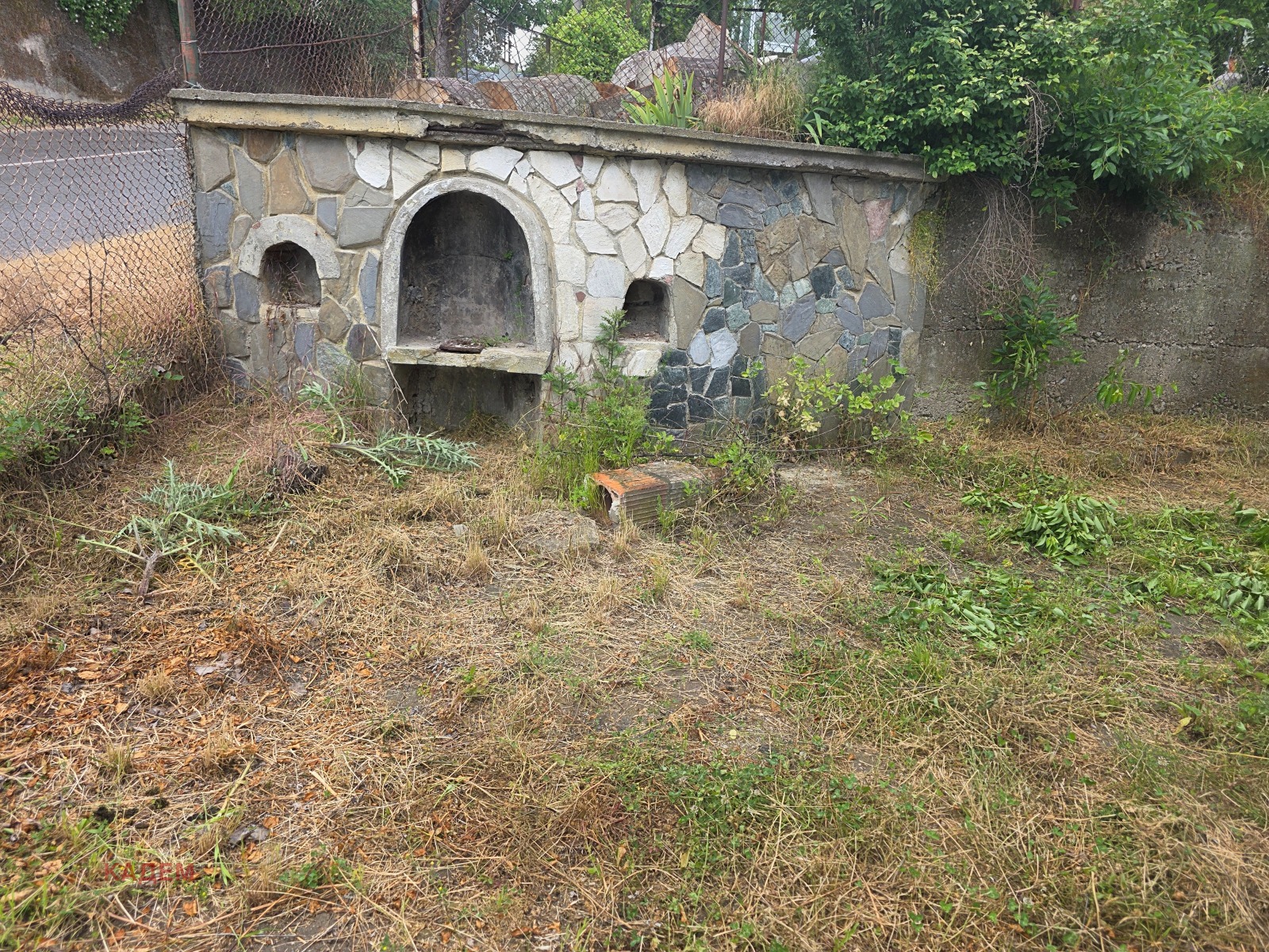 ������� ���� | Imot.bg � ����������� 17