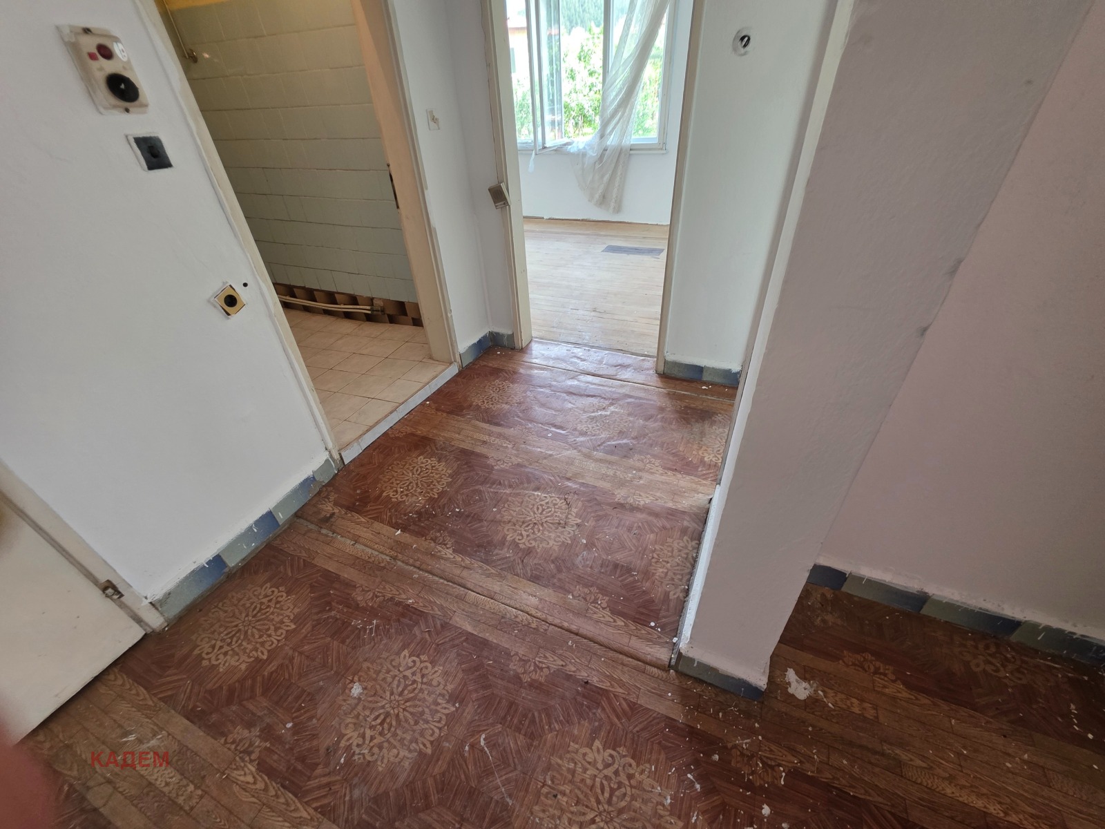 ������� ���� | Imot.bg � ����������� 17