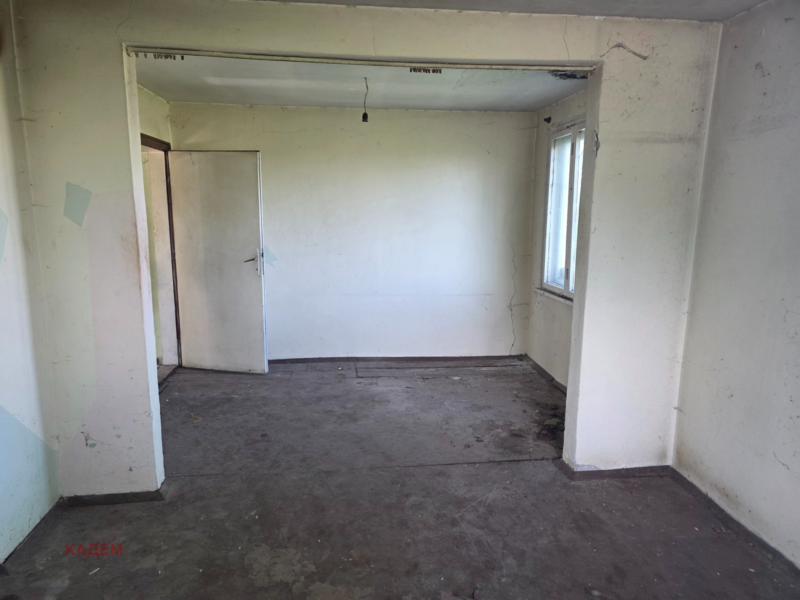 ������� ���� | Imot.bg � ����������� 12