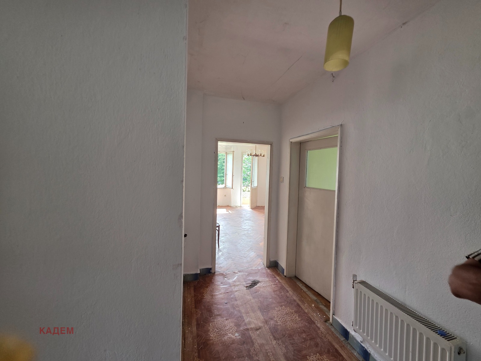 ������� ���� | Imot.bg � ����������� 16
