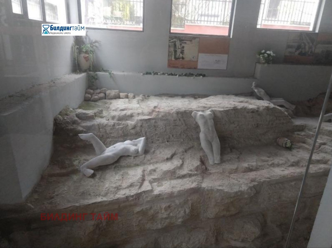 ������� ��������� | Imot.bg � ����������� 16