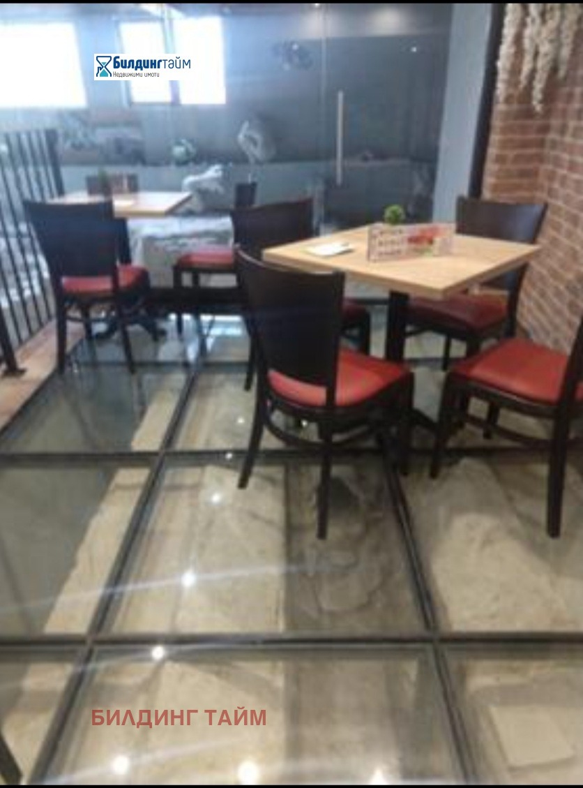 ������� ��������� | Imot.bg � ����������� 10