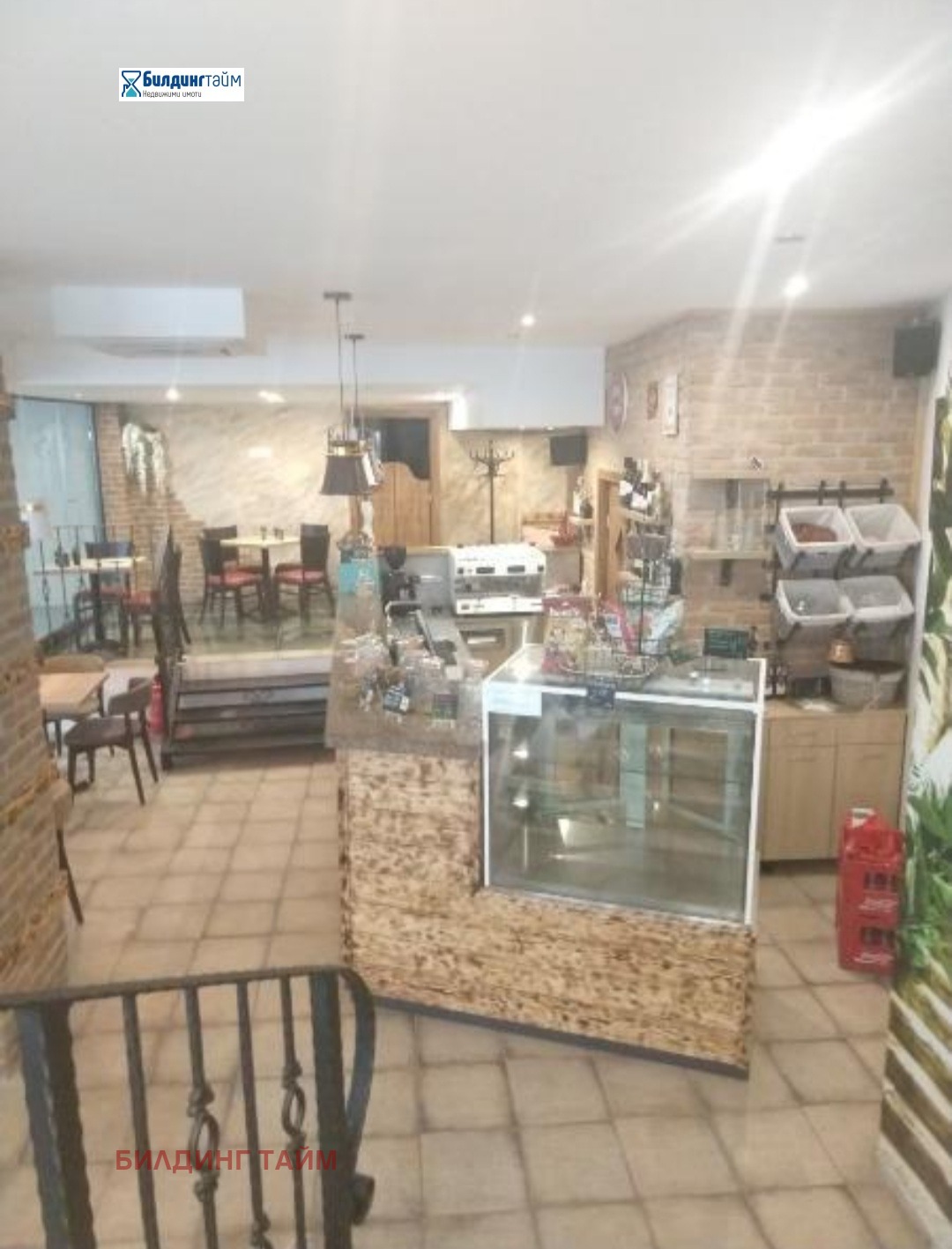 ������� ��������� | Imot.bg � ����������� 4