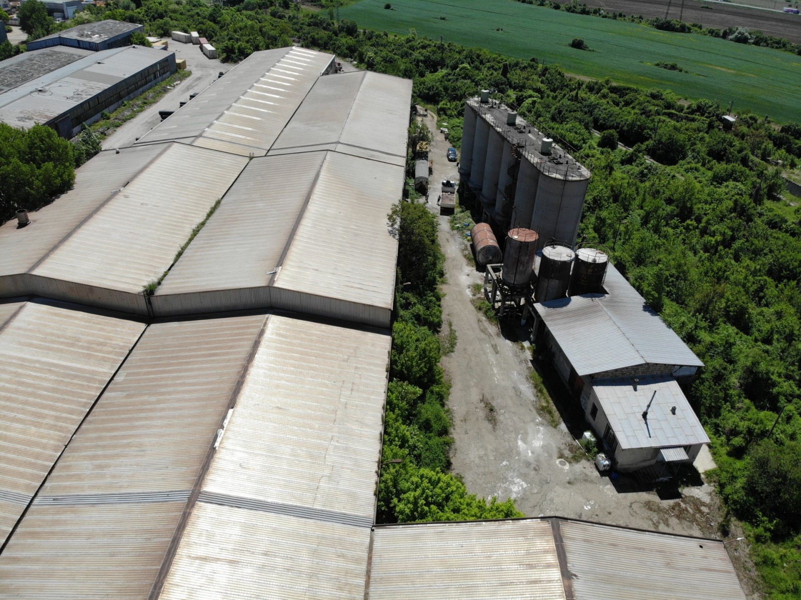 ������� ������ | Imot.bg � ����������� 5