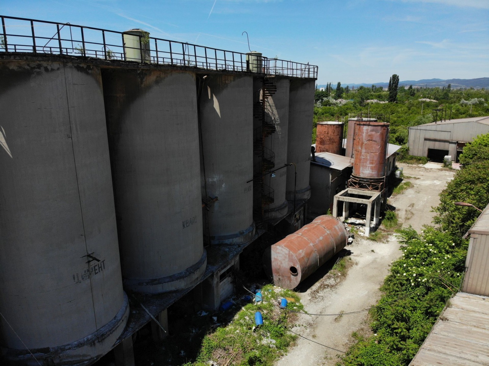 ������� ������ | Imot.bg � ����������� 9