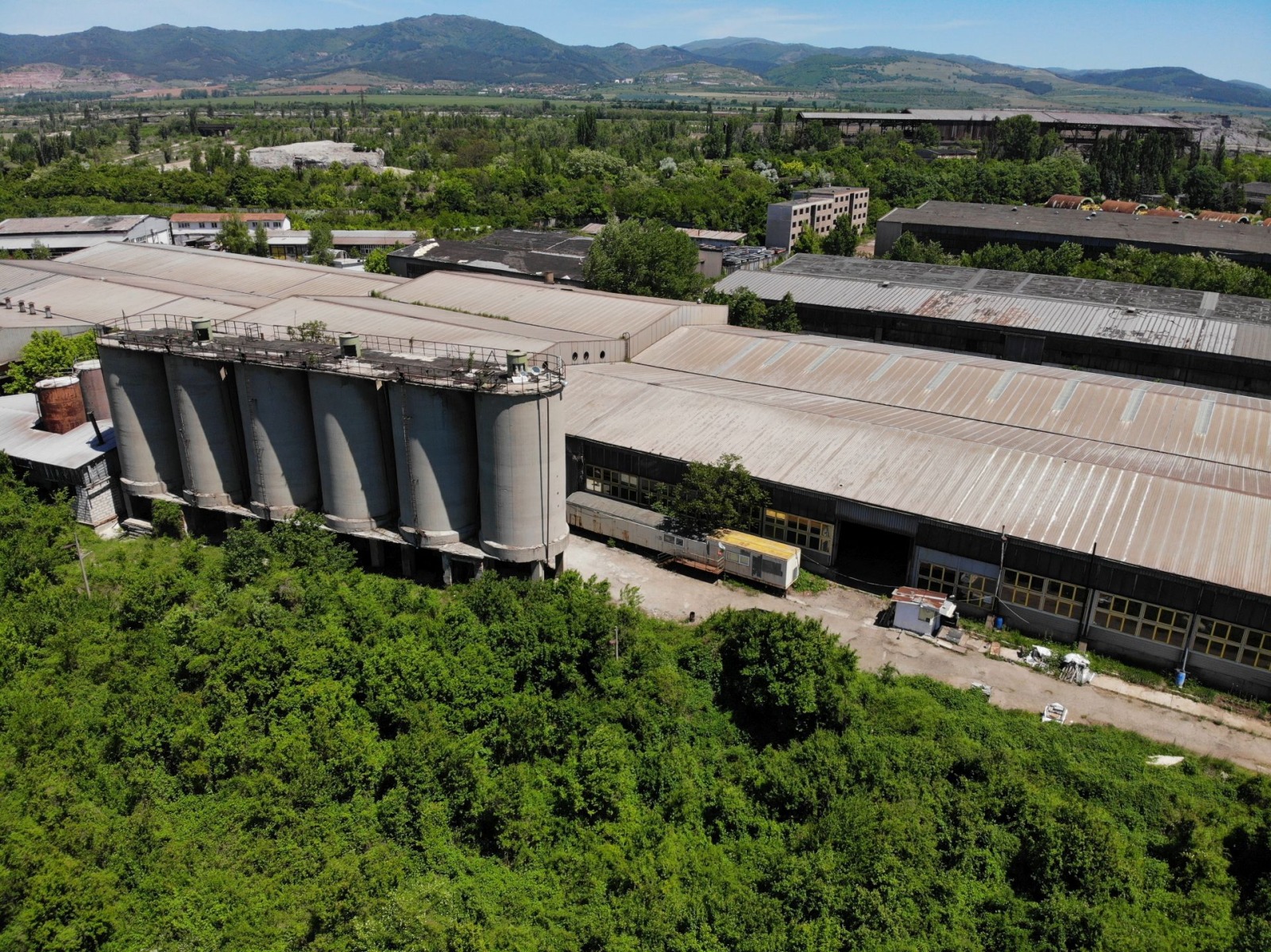 ������� ������ | Imot.bg � ����������� 1