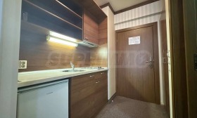 Studio Bansko, region Blagoevgrad 6