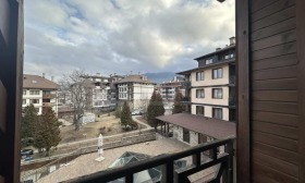 Studie Bansko, region Blagoevgrad 10