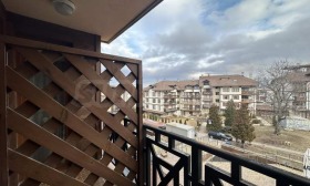 Studio Bansko, Blagoevgradin alue 9