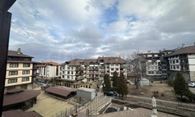 Studie Bansko, region Blagoevgrad 11