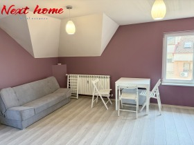  1- | Imot.bg    8