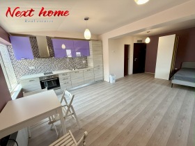  1- | Imot.bg    4
