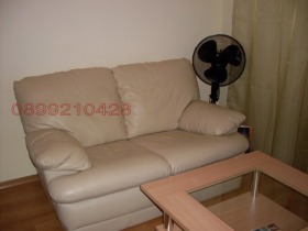  1- | Imot.bg    4