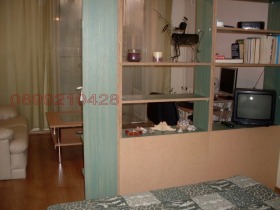  1- | Imot.bg    3