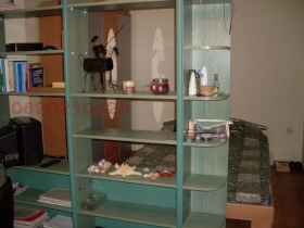 1- | Imot.bg    5