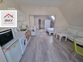 Studio Zentar, Stara Zagora