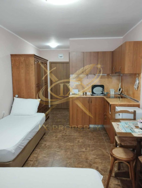 ������� 1-����� | Imot.bg � ����� ������ 4