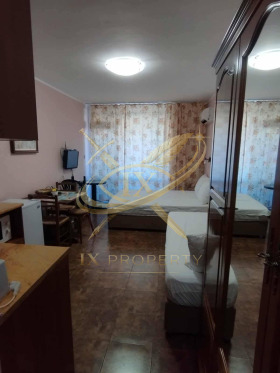 ������� 1-����� | Imot.bg � ����� ������ 3