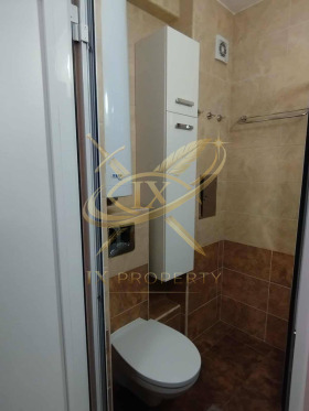 ������� 1-����� | Imot.bg � ����� ������ 6