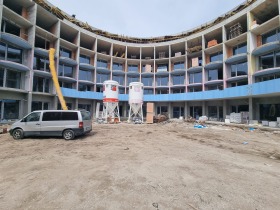 ������� 1-����� | Imot.bg � ����� ������ 3