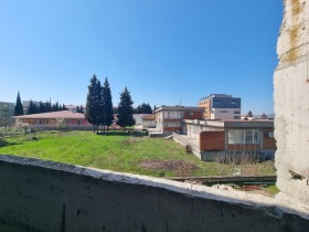 ������� 1-����� | Imot.bg � ����� ������ 9