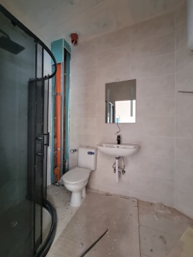 ������� 1-����� | Imot.bg � ����� ������ 12